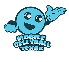 GellyBall of Atlanta logo
