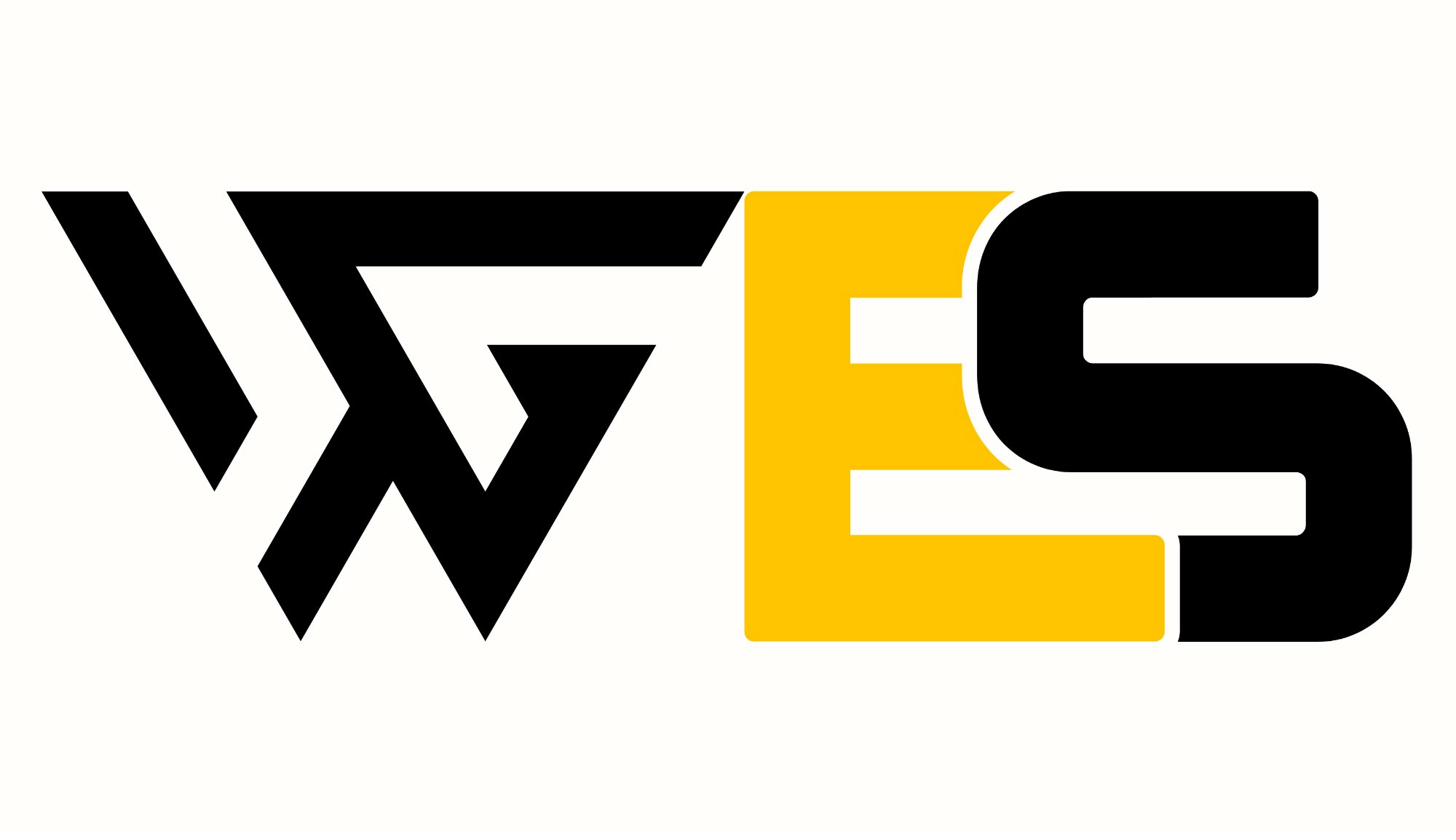 West Georgia Equipment Solutions logo